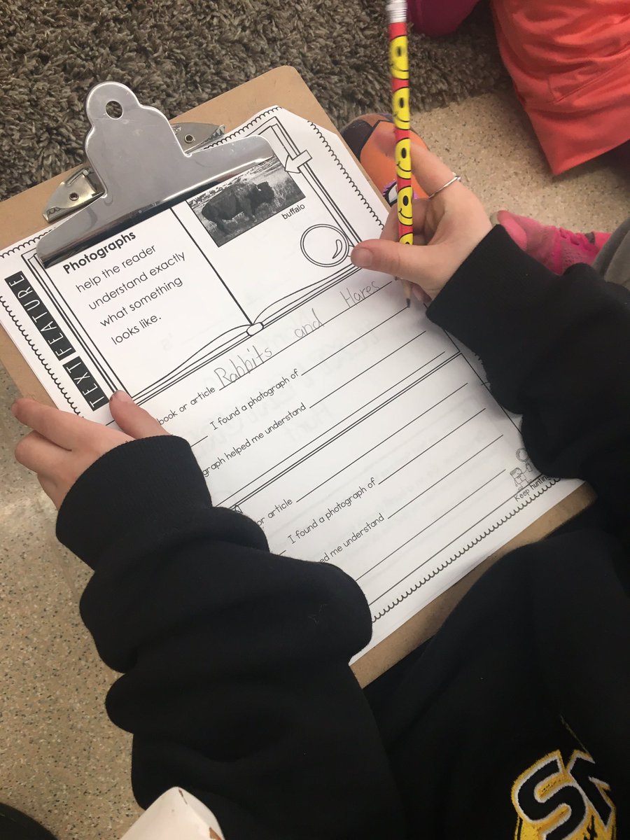 Amanda Boyd tweet media