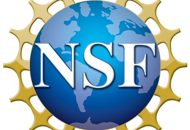 Robert L Russell tweet media