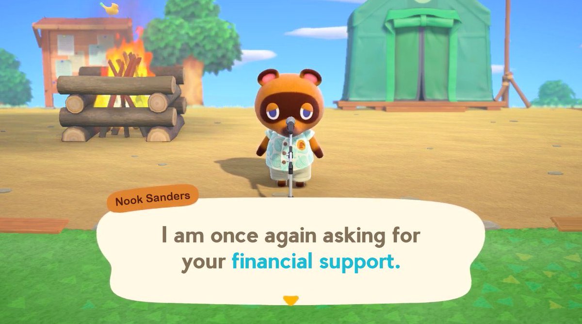 anicrossing2's tweet photo. https://t.co/SkoSK0SVa6