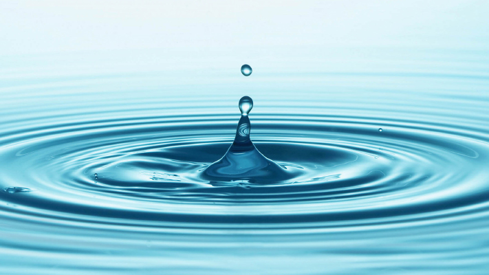 TheWaterHub tweet media