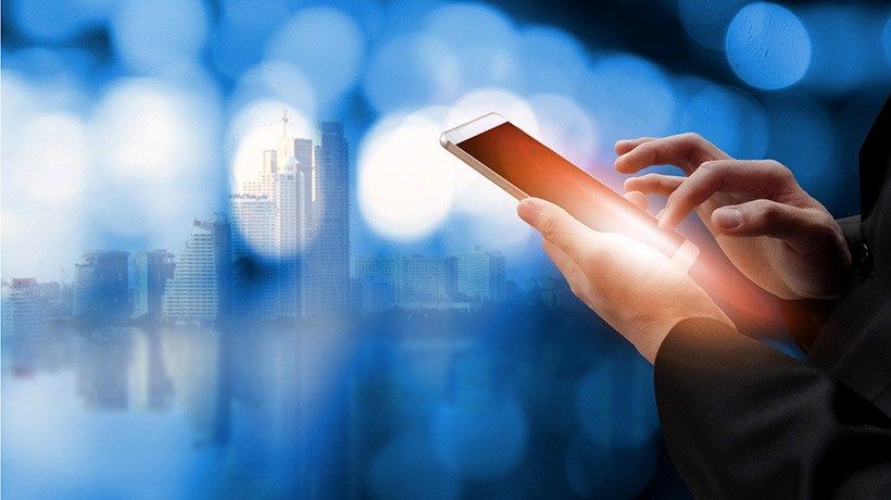 BillyMichaels's tweet photo. Interesting take on mobile learning. https://t.co/DO4nHiSpZh #elearningdevelopment #instructionaldesigner https://t.co/TrGcwjzCQM