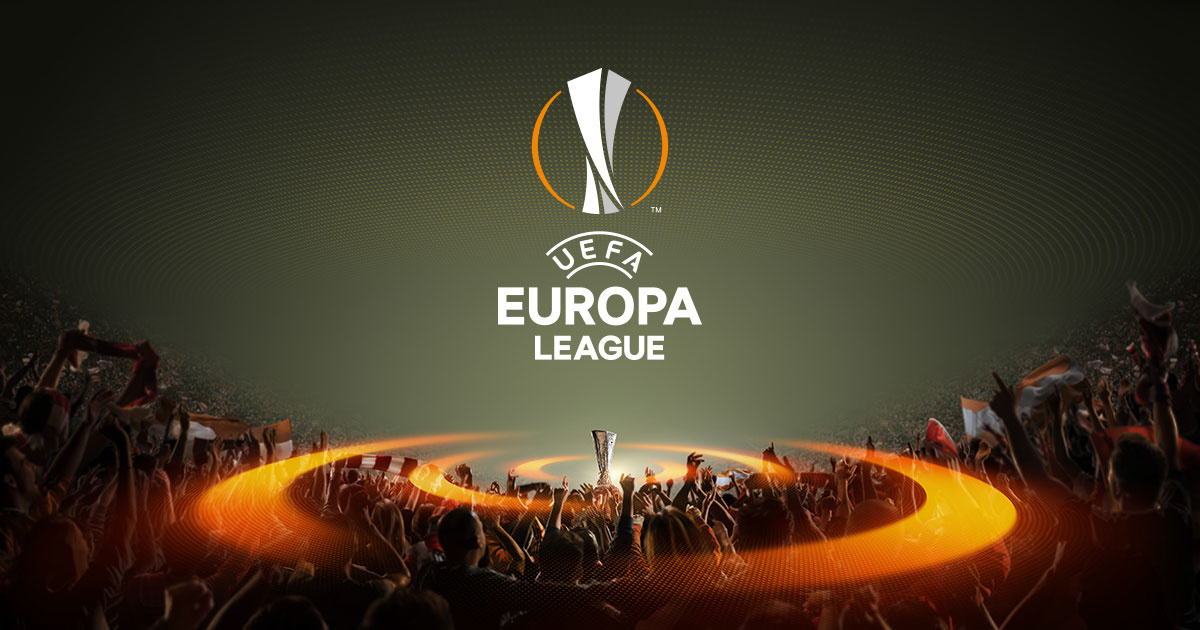 DzArt4's tweet photo. Live Football Streaming
#UEL #EuropaLeague
Ludogorets Vs Inter #ludogorets #LudogoretsInter #FORZAINTER
https://t.co/aXXwZeXc0f
Brugge Vs Manchester United #CluMnu #VerMANU #MUFC #cluman #CLUMUN
https://t.co/JyJ4CthUlk
Getafe - Ajax #GetafeAjax #getaja
https://t.co/hvFMxO0NgY https://t.co/jbdHhkp0cT