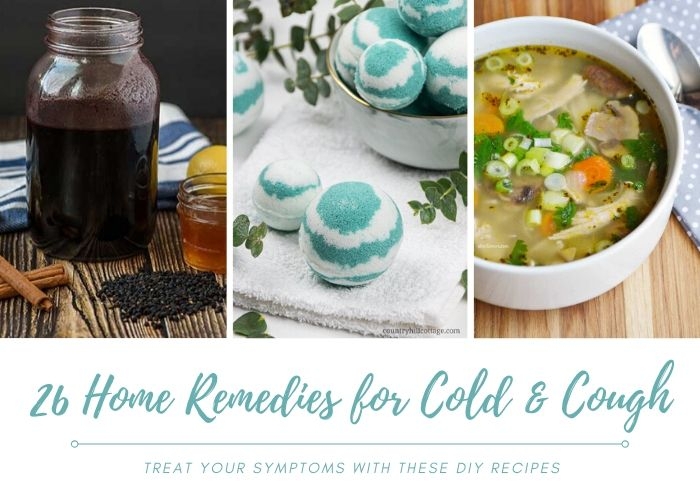 soapdeli's tweet photo. Get fast relief with these cough and #coldremedy recipes. 26 #natural DIY recipes that you can make at home, these homemade homeopathic provide quick relief for congestion, sore throat, mucous, and sinus problems. https://t.co/5iRdAxIKdL
#coldrelief #healthandwellness #flurelief https://t.co/GD30QmoASd