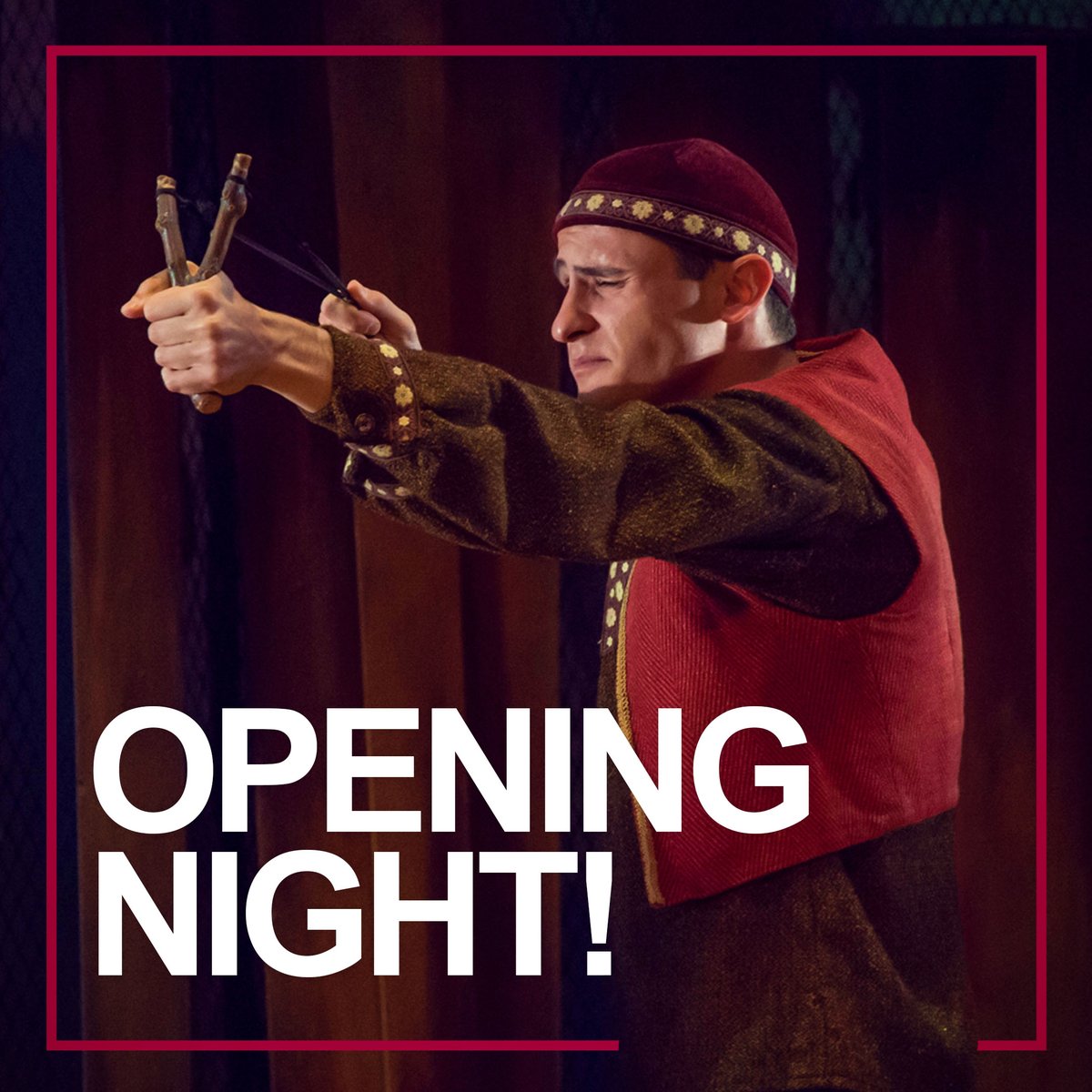 flyingmusic's tweet photo. Tonight! #thekiterunner soars! 🪁

@TheKiteRunnerUK opens at Aylesbury Waterside Theatre where it will be playing until 22nd Feb.

🎟️| https://t.co/rE0ve1ndtj https://t.co/3aP6Cdp1QS