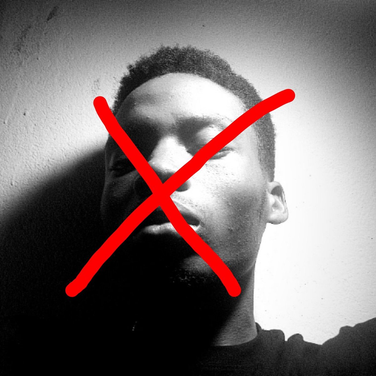 IgorGemo's tweet image. #X