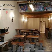 HOLA!!!!
Ja som aqui. I esperem gaudir de grans moments gastronomics. Us esperem!!!
#BonaTarda #Restaurants #Gastronomia