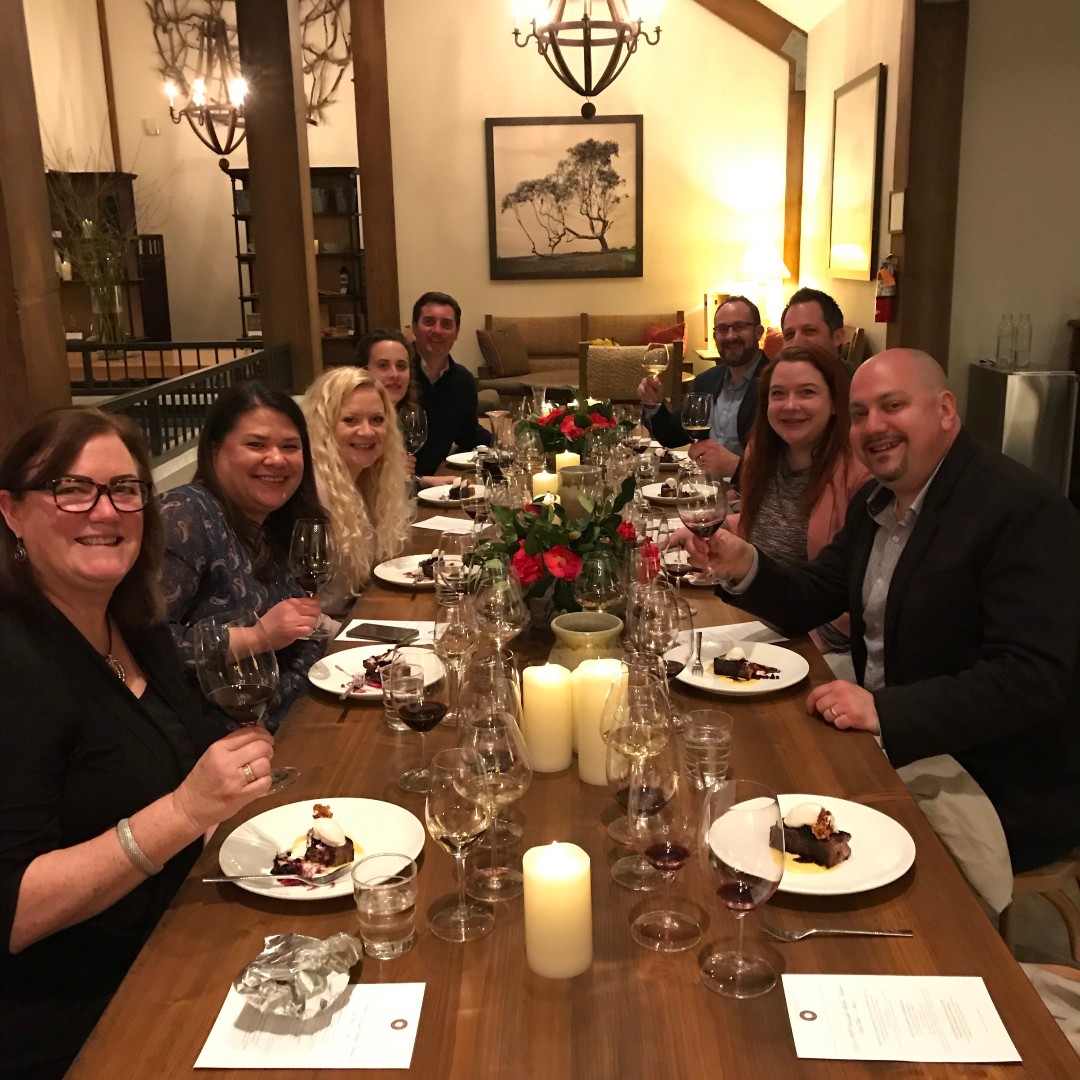 Round Pond tweet media