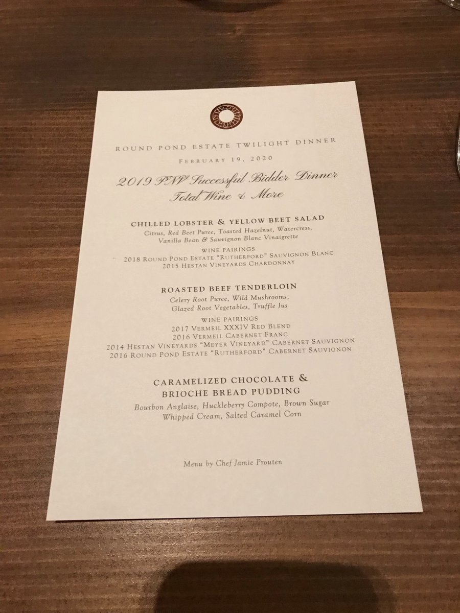 Round Pond tweet media