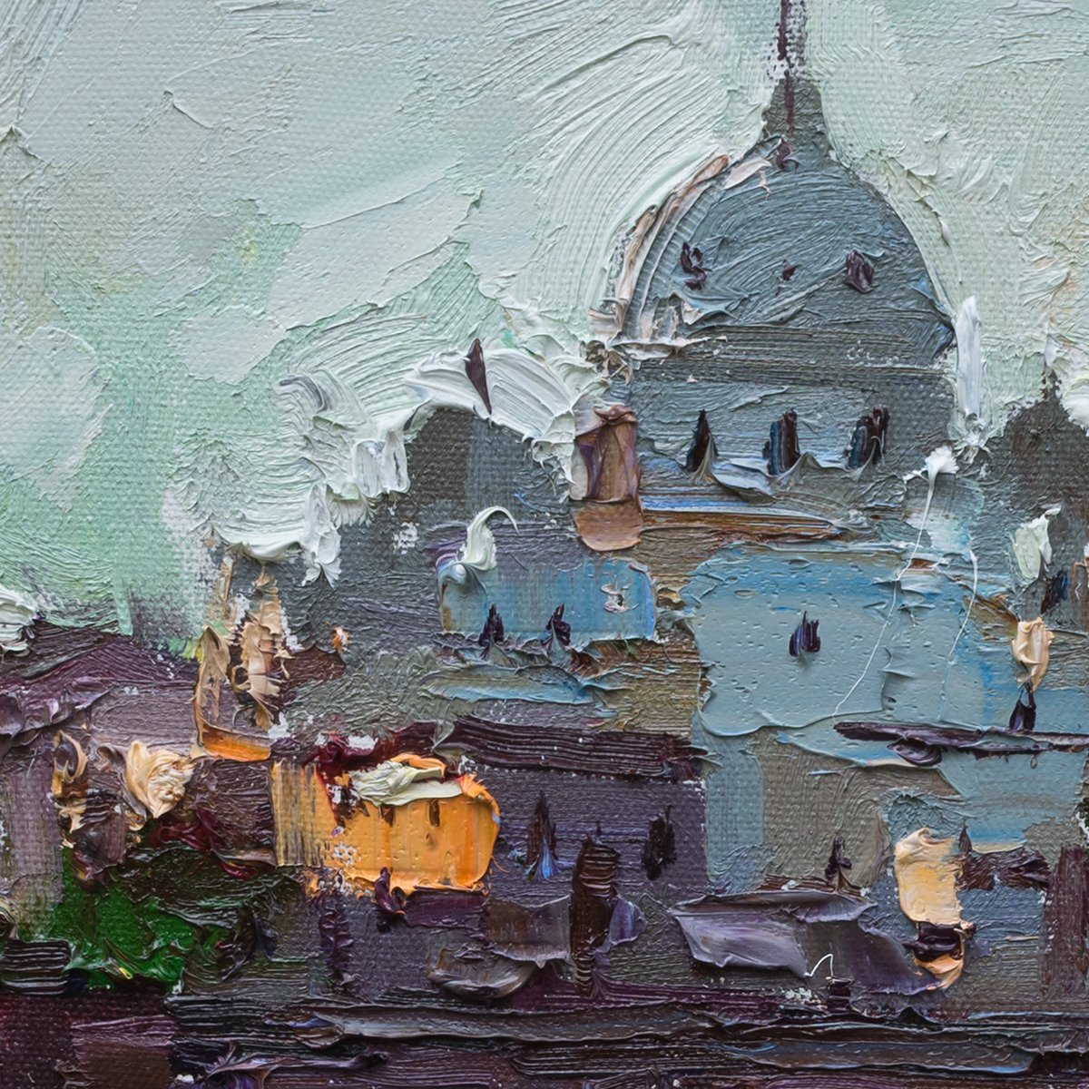 ValiulinaArt's tweet photo. Rome, Italy - Original impasto landscape painting
https://t.co/cYSJQAC0lh
#Rome #Italy #impastolandscape #paintingforsale #valartgallery #italianlandscape #etsy #valiulinaanastasiyaRome https://t.co/ZO72x7aHiV