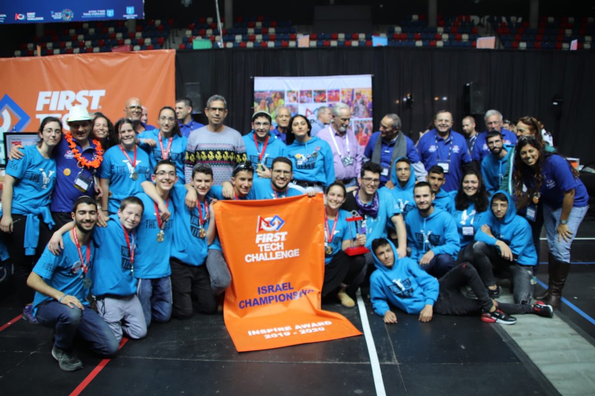 World championship- here we come💙