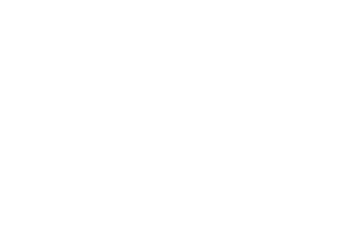 GoGoBoyFilm's tweet photo. Happy to be an official selection at @FilmFestChicago! As you all know, we cast and shot the film here in #Chicago, so we're especially excited to screen in the City of Big Shoulders! Join us on March 20!
#indiefilm #filmfestival #Chicagofilm @ILFilmOffice #womeninfilm https://t.co/gNNSBaBWDS