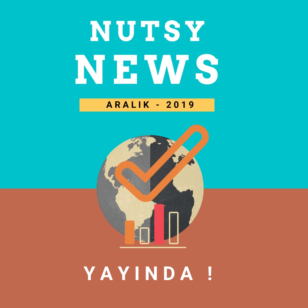 Nutsynews Aralık yayında sizler için hazırladığımız bilgiler ve Aralık ayındaki bilimsel makalelere ulaşmak için sisteme giriş yapabilirsiniz.

#nutsycal #diyetisyen #beslenme #diyetetik #beslenmevediyetetik #beslenmeeğitimi #diyet #beslenmeyazılımı