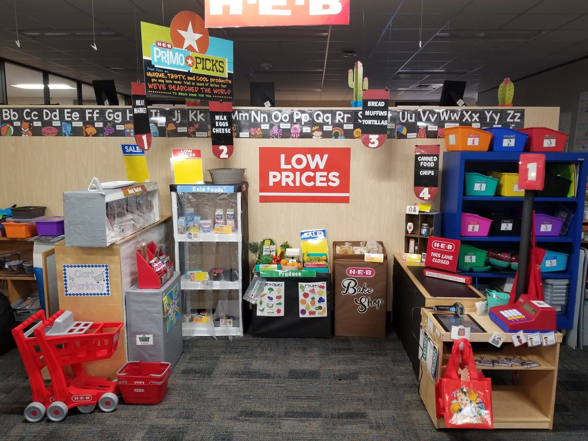 MsKennedy tweet media