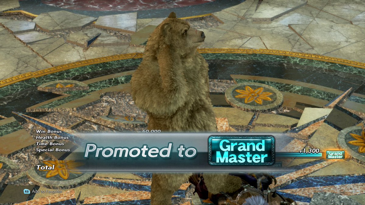 vgdunkey's tweet photo. if i'm so bad at animal crossing then explain this ? https://t.co/GqTPDrNmHS