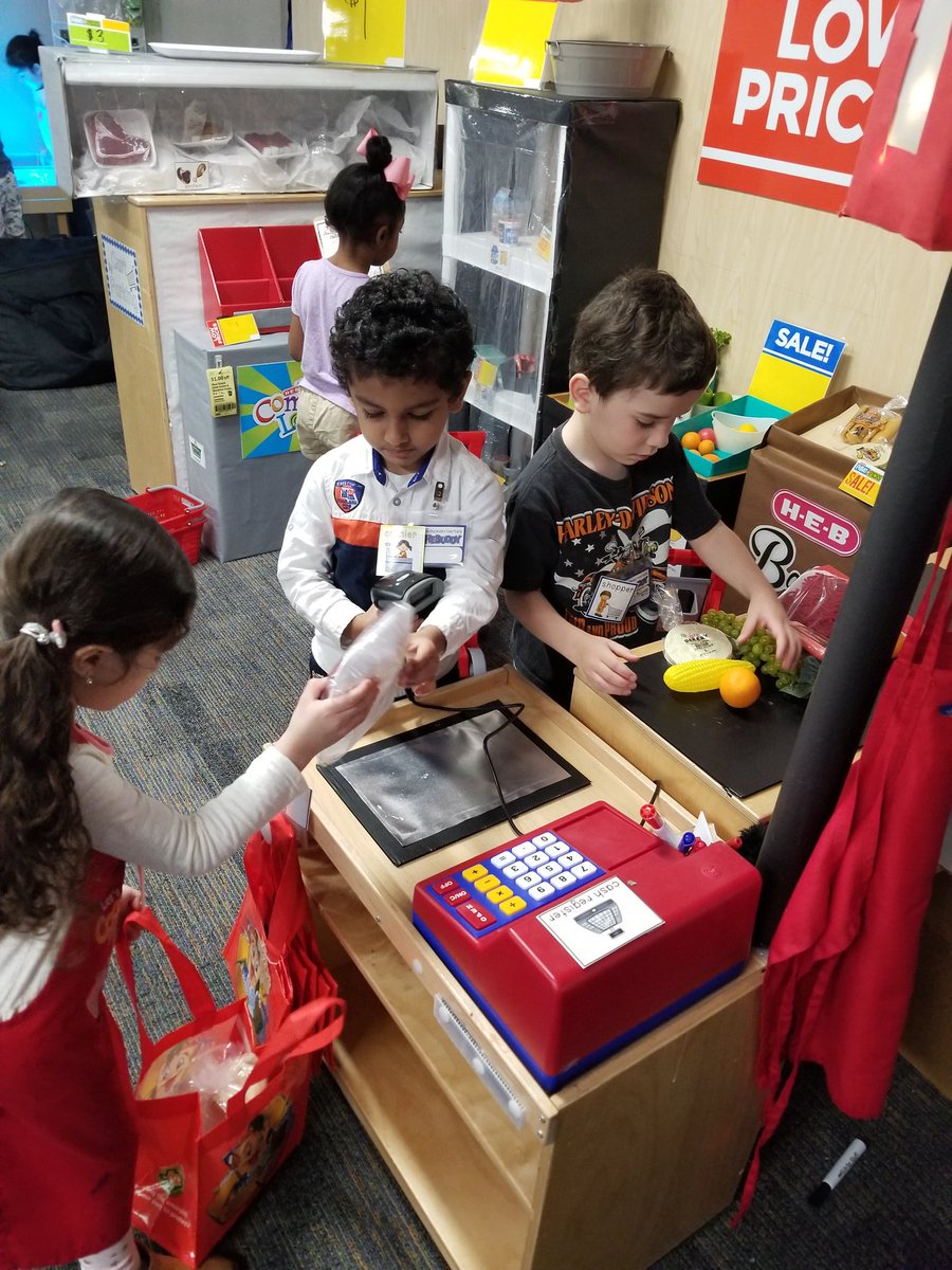 MsKennedy tweet media