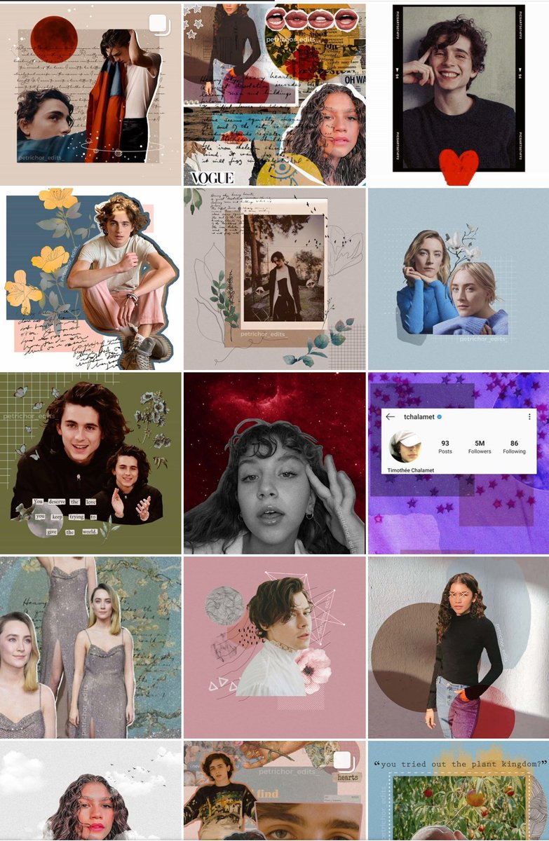 ewith_e's tweet photo. guess who's shamelessly plugging again... ME! ( @petrichor_edits on the gram) :) https://t.co/m7RvhbctQv