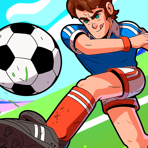1985minecraft's tweet image. PC Futbol Legends v0.0.80 (Mod Apk) apkfriv.com/pc-futbol-lege…