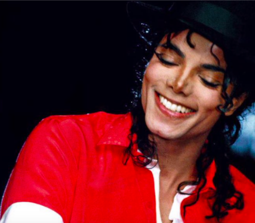MJJJusticePrjct's tweet photo. 11:11 am  Make A Wish https://t.co/Oeeie0lGVA
