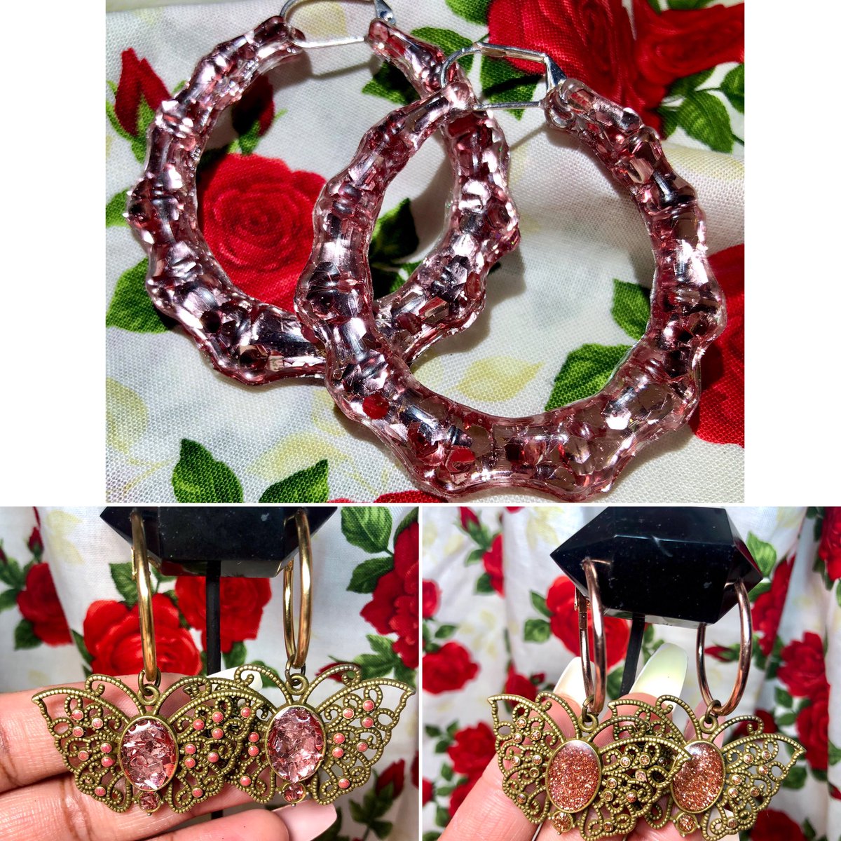 OLJtheCreator's tweet image. ✨2/20/2020 DEALS✨

TODAY ONLY! 
-2 for $20 deals 
-$20 necklace sets 
-$20 earring trios
oljcreations.com/category/2-20-…