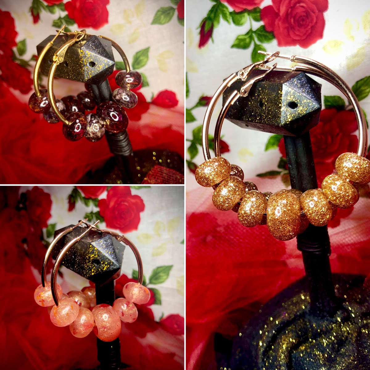 OLJtheCreator's tweet image. ✨2/20/2020 DEALS✨

TODAY ONLY! 
-2 for $20 deals 
-$20 necklace sets 
-$20 earring trios
oljcreations.com/category/2-20-…