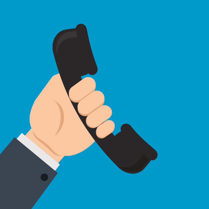 Your assistant will do more than just answer the phone. You may be busy, but take the time to delegate a variety of tasks to your assistant. Delegating will help you get more work done, and give you time to focus on your current project.  #assistant #recruiter #businessowner #tip