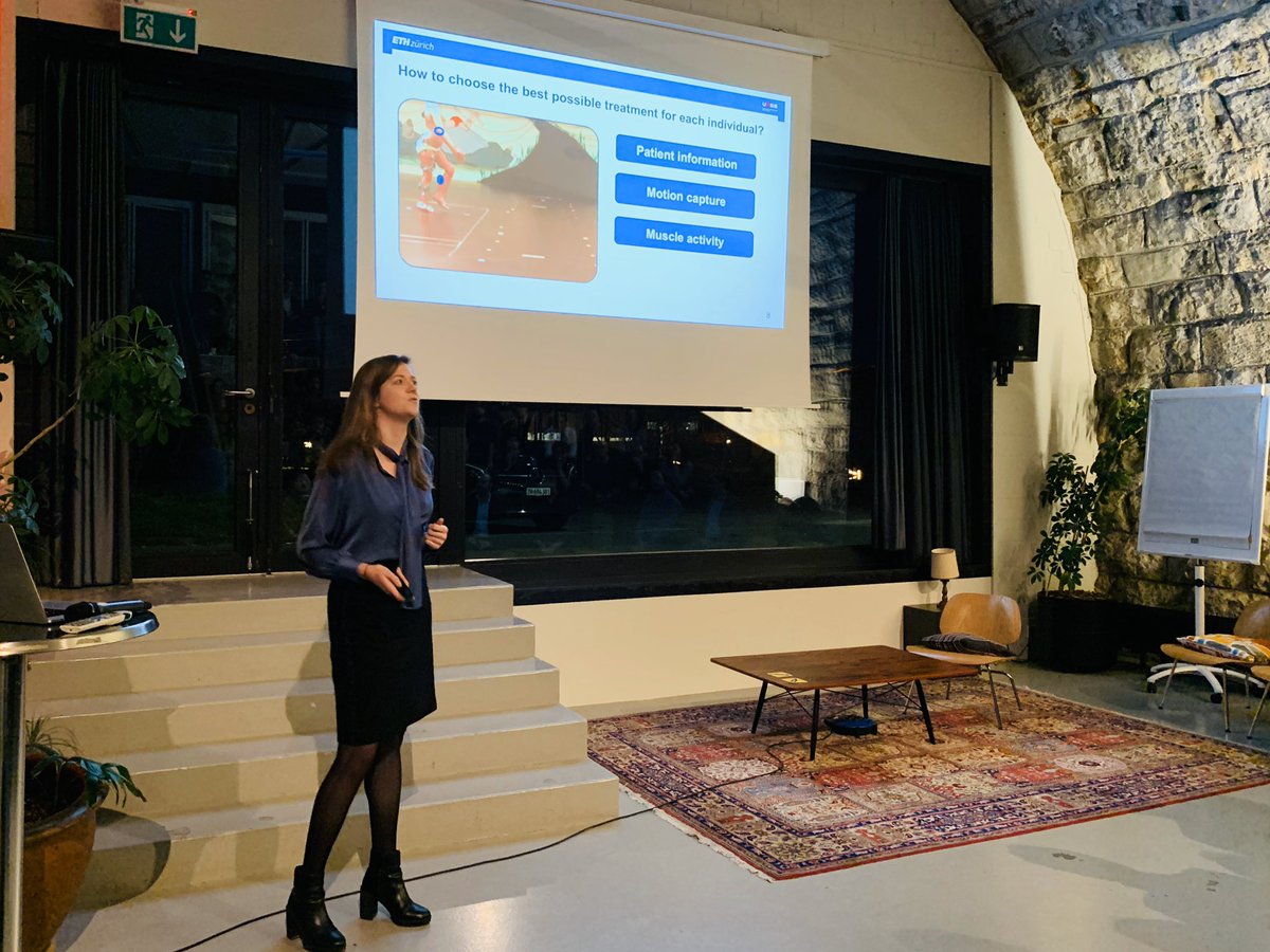 DataBeersZRH tweet media