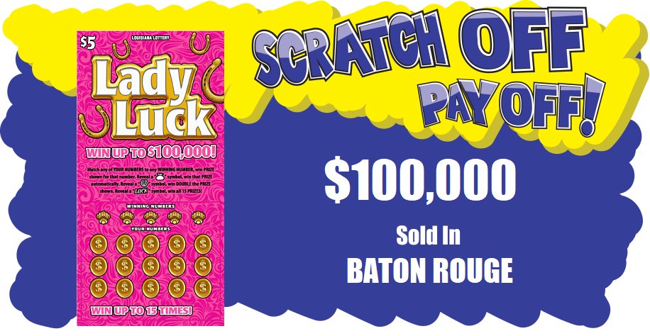 louisiana lotto winning numbers today