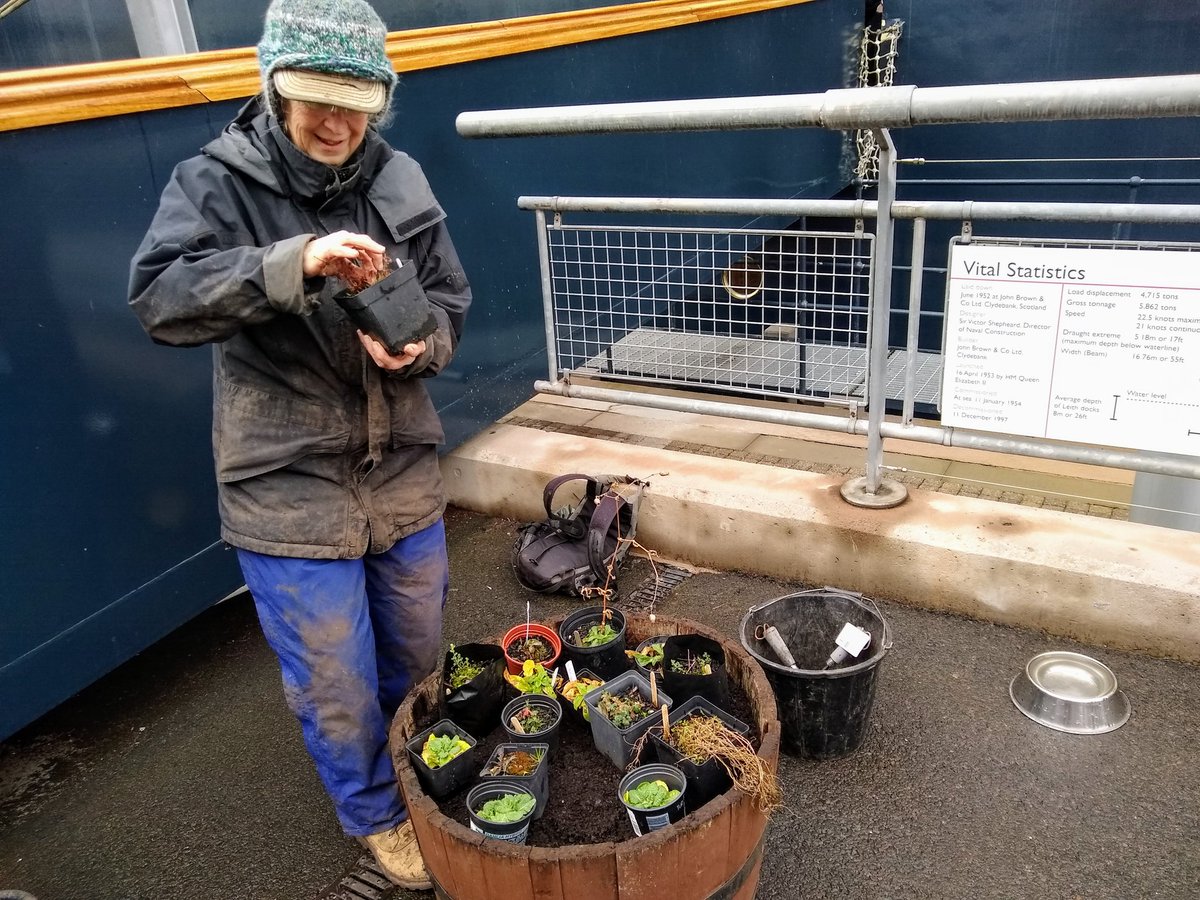 Water of Leith Conservation Trust tweet media