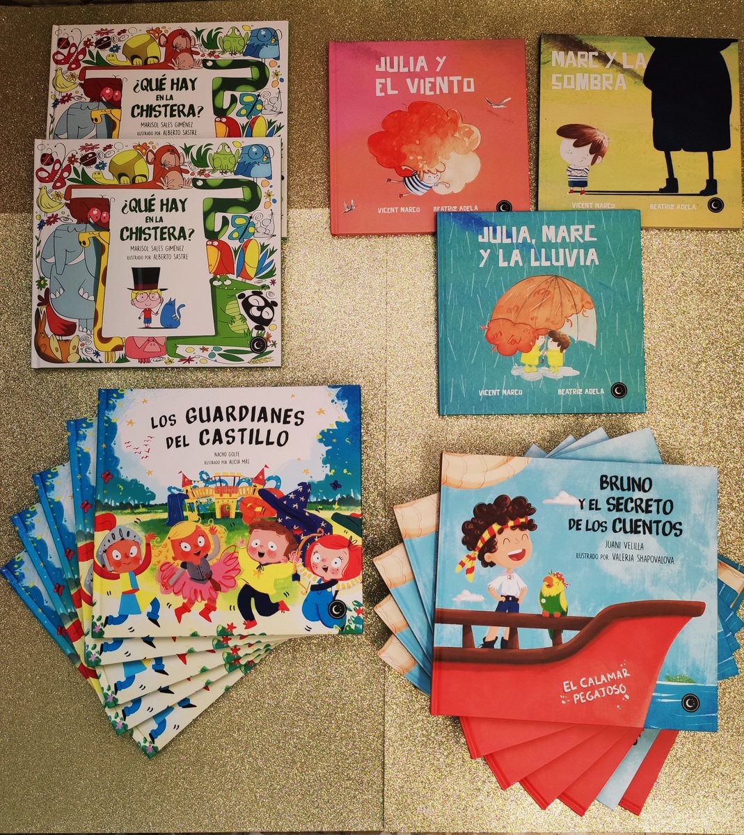 <a href="/ed_llumdelluna/">Ediciones Llum de Lluna</a>