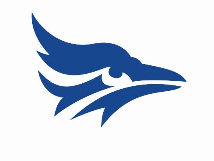 Raybreshears21's tweet photo. So excited to start my next chapter as a Bluejay!!💙 @TaborBluJWBB https://t.co/UN5MoBYHUK