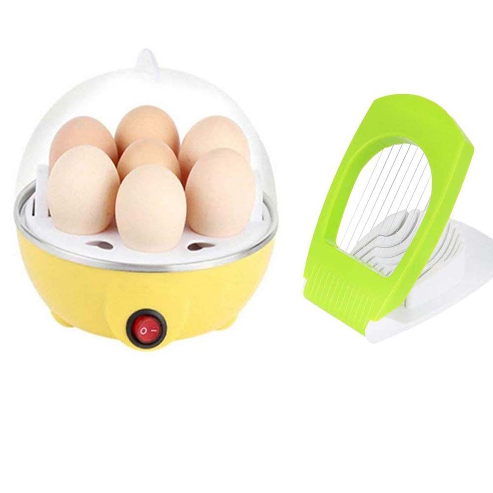 decor_ghar's tweet image. Top 5 Best Boiled Egg Slicer Cutter To Buy Online India [2020] 
#eggslicer #eggcutter #Kitchen 
buff.ly/2T20vLt