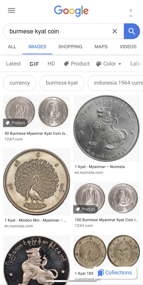 Will Corn tweet media