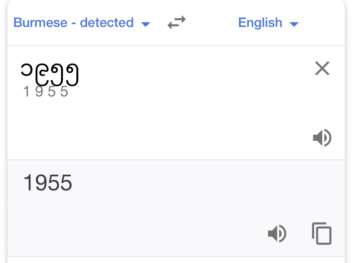 Will Corn tweet media