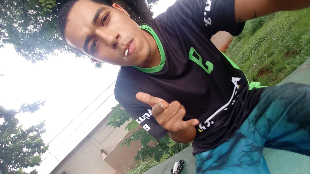 LuiizFeeer4's tweet photo. https://t.co/NHTV3OvUJ1