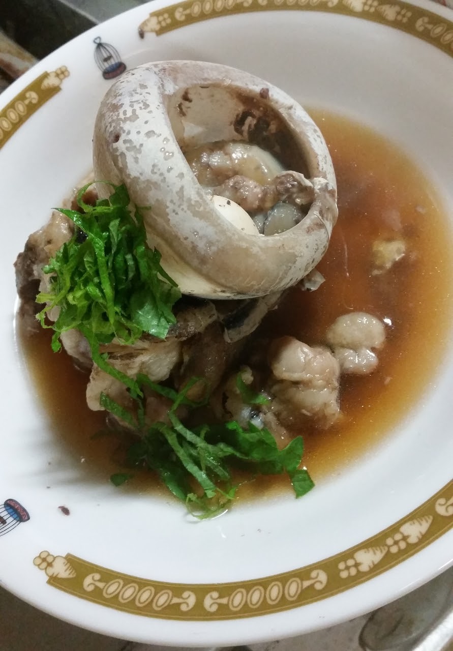 マグロの目玉 Twitter Search Twitter