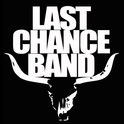 LastChanceBandx's tweet photo. #NewProfilePic https://t.co/KOsK5bjigN