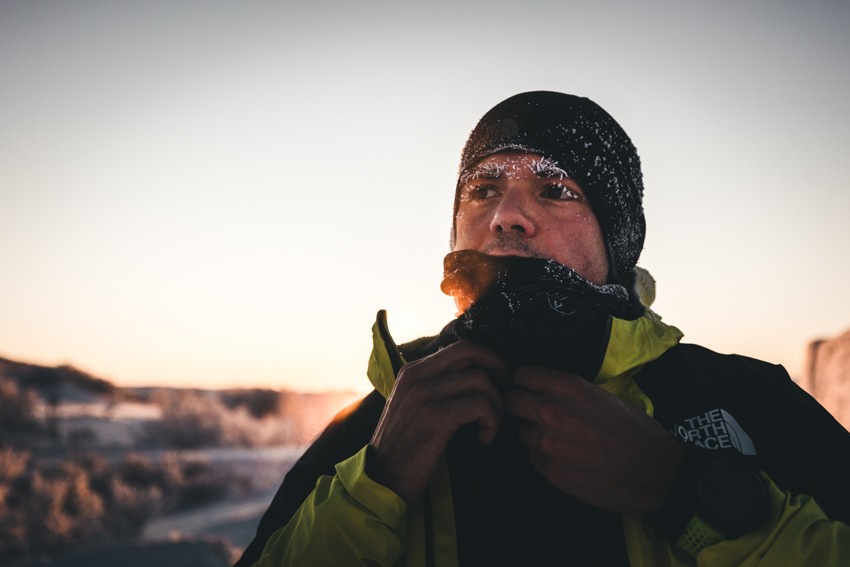 CarrerasTrail's tweet photo. ¿Ya habéis visto el documental de #PauCapell en Laponia? 13 minutos en los que uno de los mejores ultreros del mundo corre tras los pasos de los osos polares y reflexiona sobre esta y otras consecuencias de cambio climático https://t.co/8BNcCaIOhD https://t.co/7vDRfygsUN