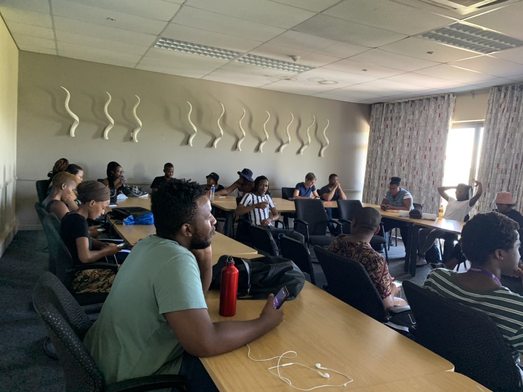 Rhodes JMS tweet media