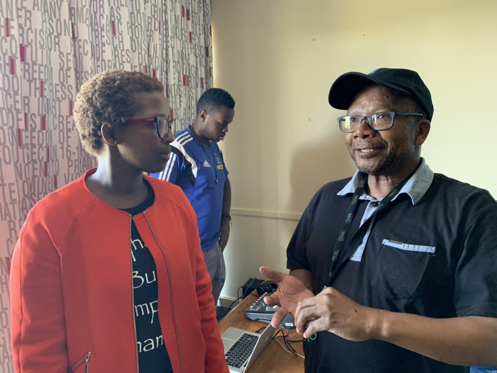 Rhodes JMS tweet media
