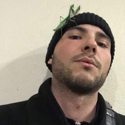 anchortxt's tweet photo. #NewProfilePic https://t.co/6tYJBPDffA