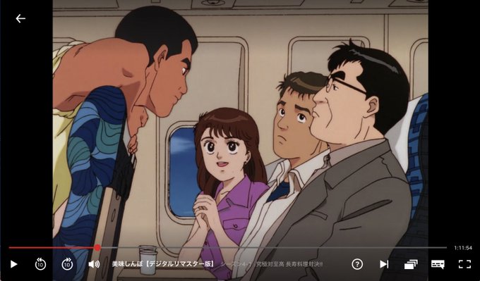 栗田ゆう子のtwitterイラスト検索結果