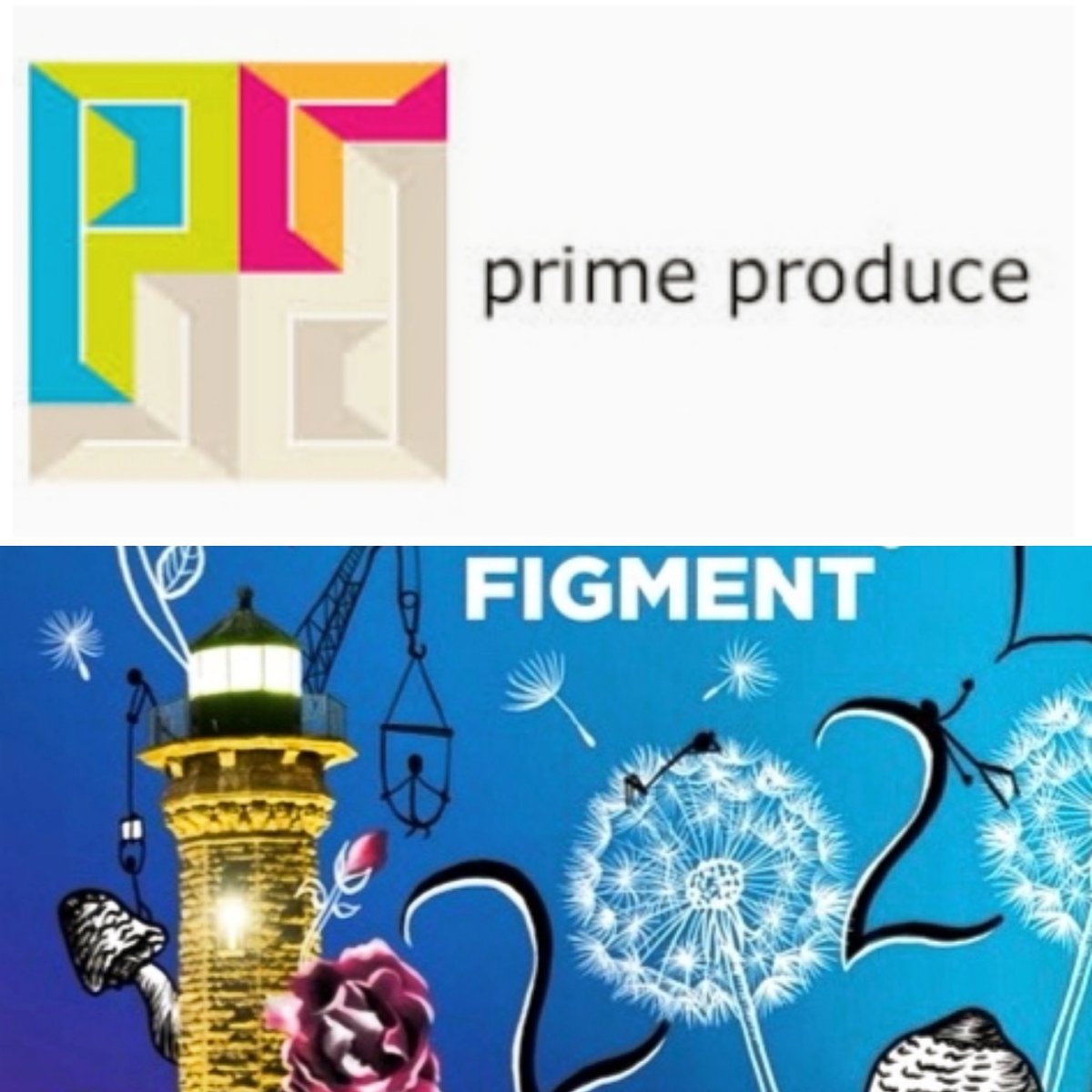 FIGMENTNYC (@figmentnyc) on Twitter photo FIGMENTNYC Kickoff Brunch this Sunday , 23rd of Feb <a href="/primeproduce/">prime produce</a> .
Connect with the arts and community with good eats. 😊
RSVP forms.gle/wcrw3y6mX5z18a…
#figmentnyc #primeproduce #brunchtime FIGMENTNYC Kickoff Brunch this Sunday , 23rd of Feb <a href="/primeproduce/">prime produce</a> .
Connect with the arts and community with good eats. 😊
RSVP forms.gle/wcrw3y6mX5z18a…
#figmentnyc #primeproduce #brunchtime