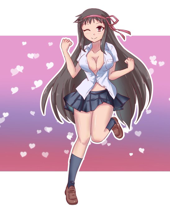 Liste Des Tweetsdreams A Donne Le Hash 閃乱カグラ 5 Whotwi Analyse Graphique Twitter Liste Des Tweetsdreams A Donne Le Hash 閃乱カグラ 5 Whotwi Analyse Graphique Twitter