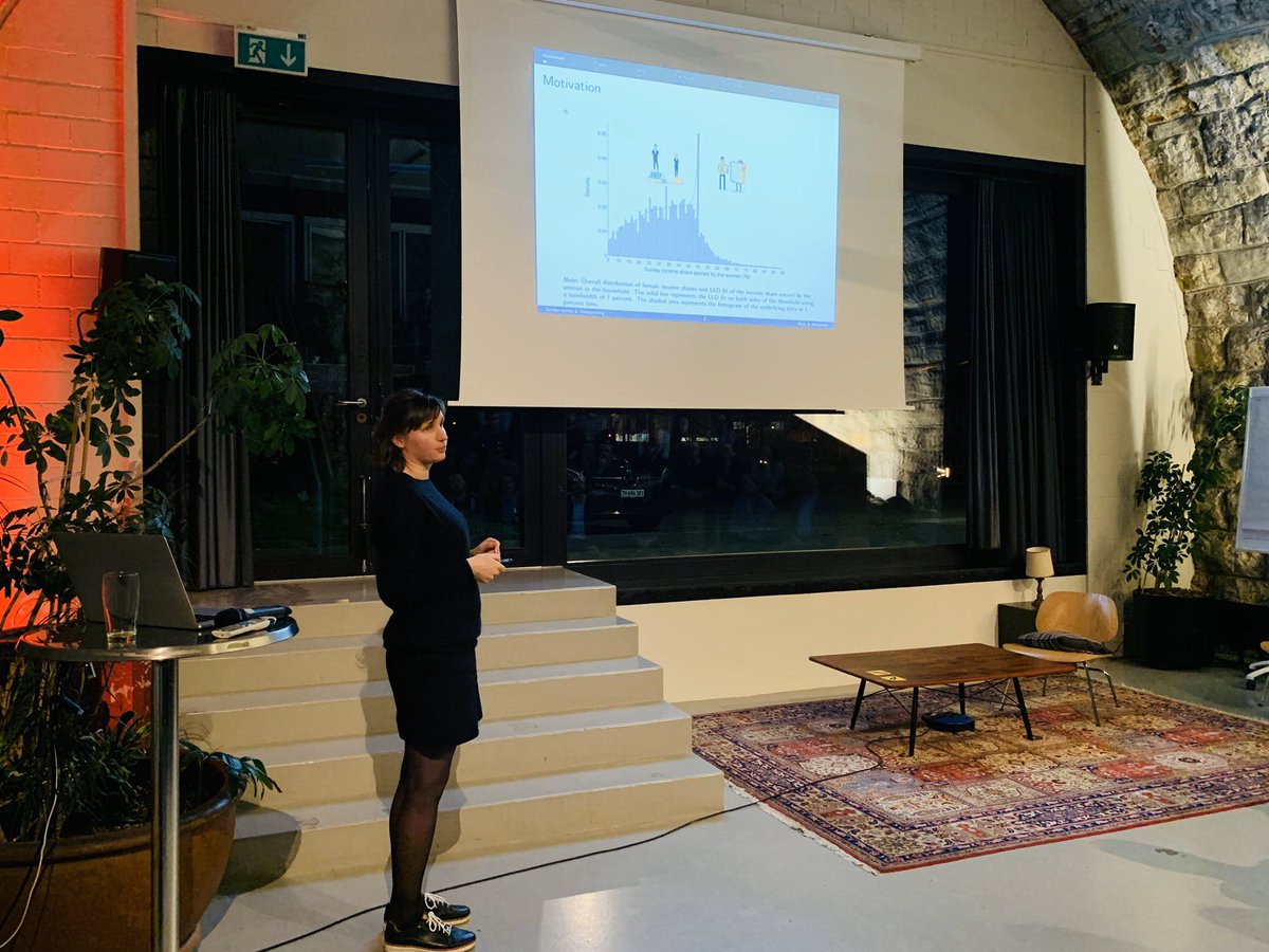 DataBeersZRH tweet media