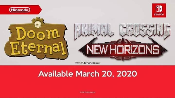 stulivingston's tweet image. 