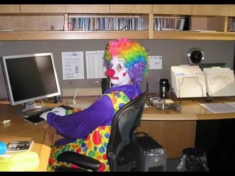 BrokenTents's tweet photo. @DayZ @billyblazekeen Mother fuckers.... woke up and u just had to touch the computer huh.... where the fucken private servers at... stop claiming to fix shit we been thro this.. u don't gota lie we know 90% of the time u have no clue what u are doing https://t.co/kR7yOcx8u0