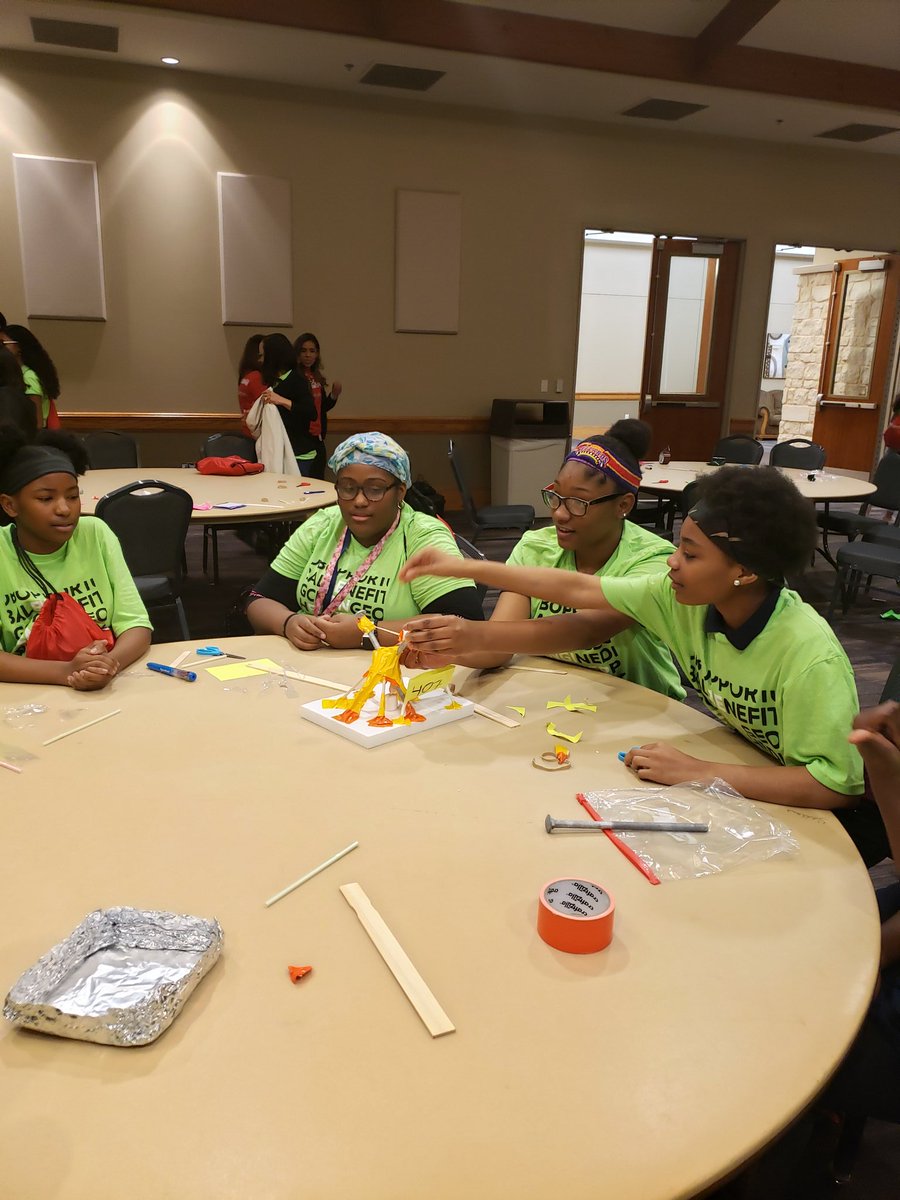 Simone Barnes tweet media