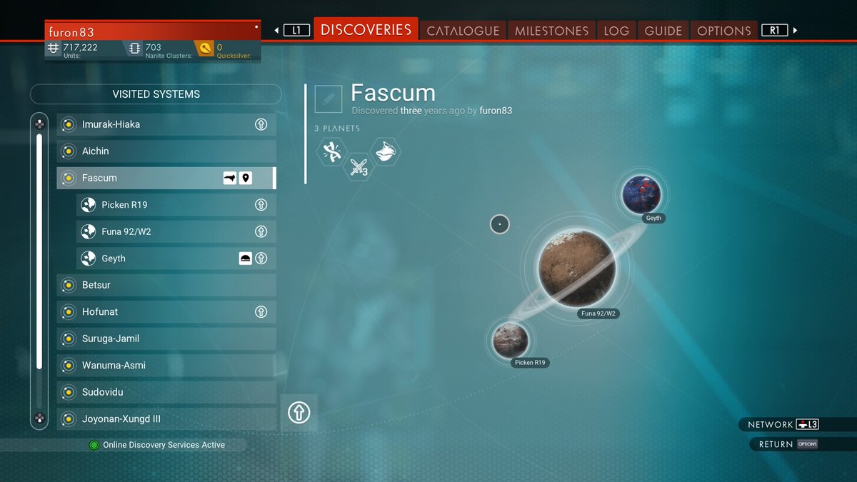 PS4screenfuron's tweet photo. https://t.co/ptm2sChJB4