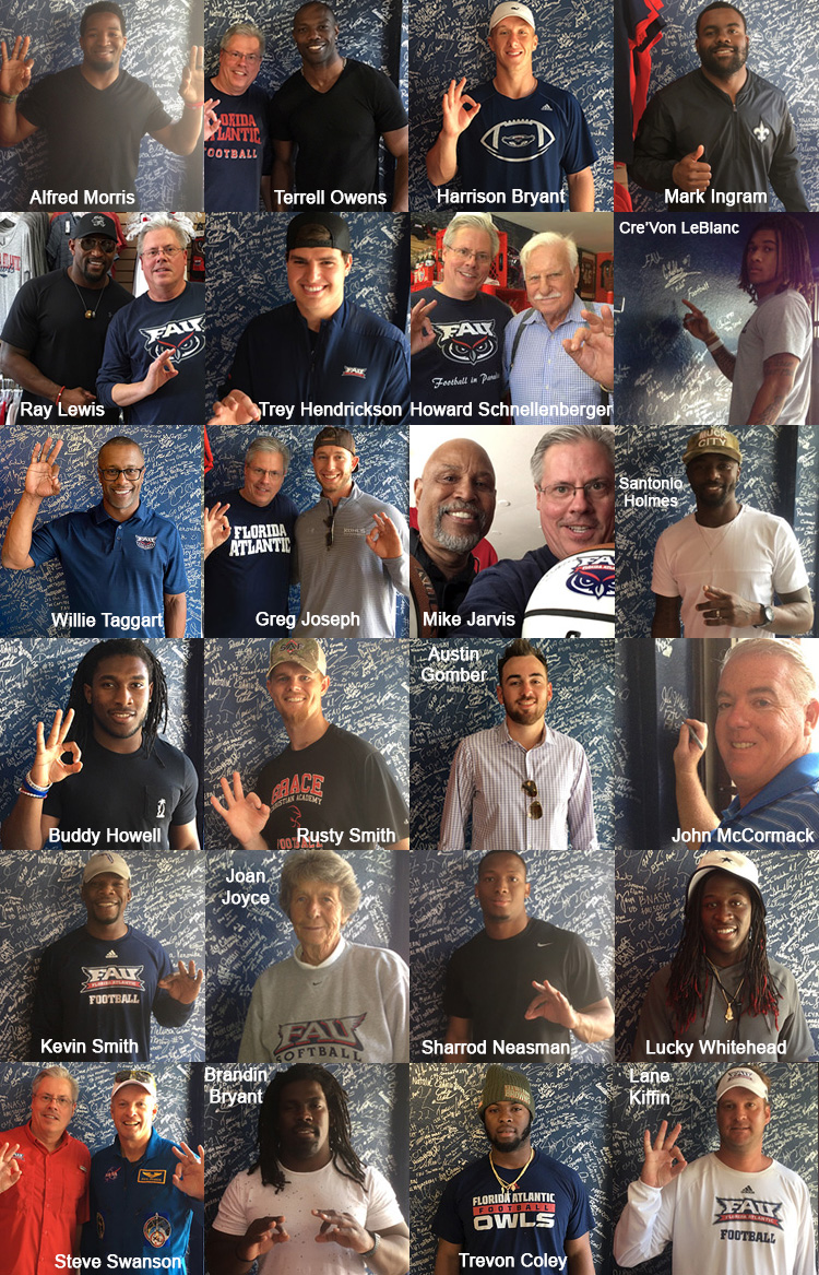 It's Owl Time® tweet media