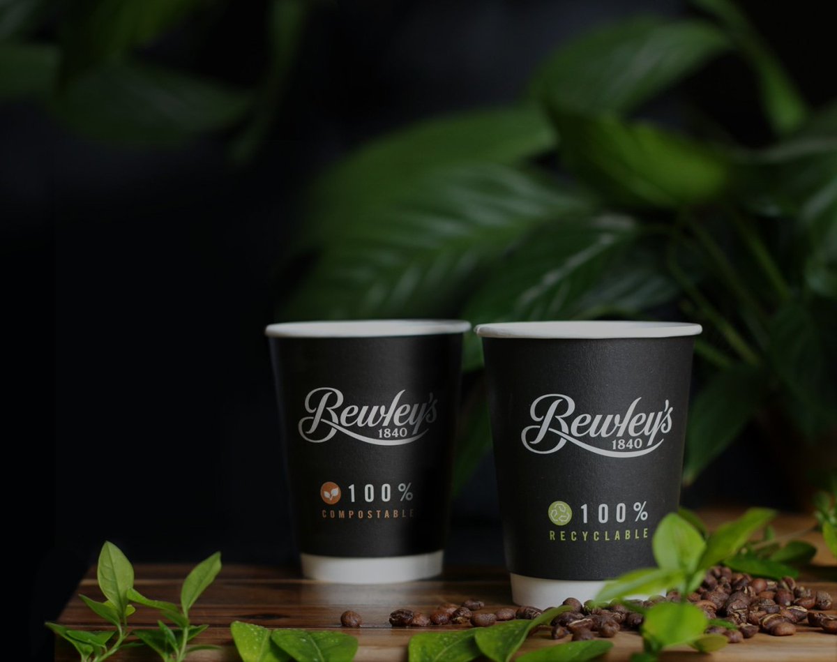CupprintUS's tweet photo. ICYMI [VIDEO] A wake-up call for the US as Europe makes laws on recycling. Fortunately we have a solution https://t.co/LL28oU2Q1U that meets the highest standard available. Watch this recyclable cup pass throug... #yourbrandoutthere #yourbrandintheirhands #recyclablecups #ecocups https://t.co/5ls947TECB